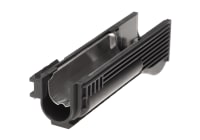 LCT AK-9 Tactical Lower Handguard