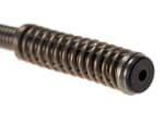 Glock Recoil Spring Glock 19 Gen 5