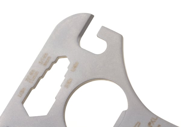 CRKT Eat'n Tool XL