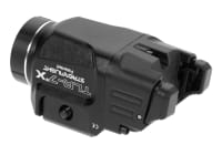 Streamlight TLR-7X Flex