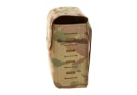 Templar's Gear SAW100 Pouch Gen II