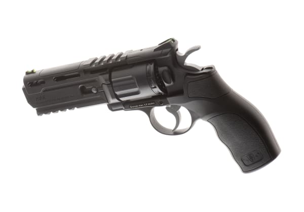 Elite Force H8R Co2