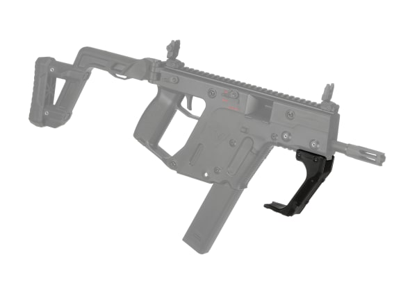 Laylax L.A.S. Kriss Vector Strike Knuckle Guard