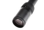 Vortex Optics Diamondback Tactical FFP 4-16x44 MOA