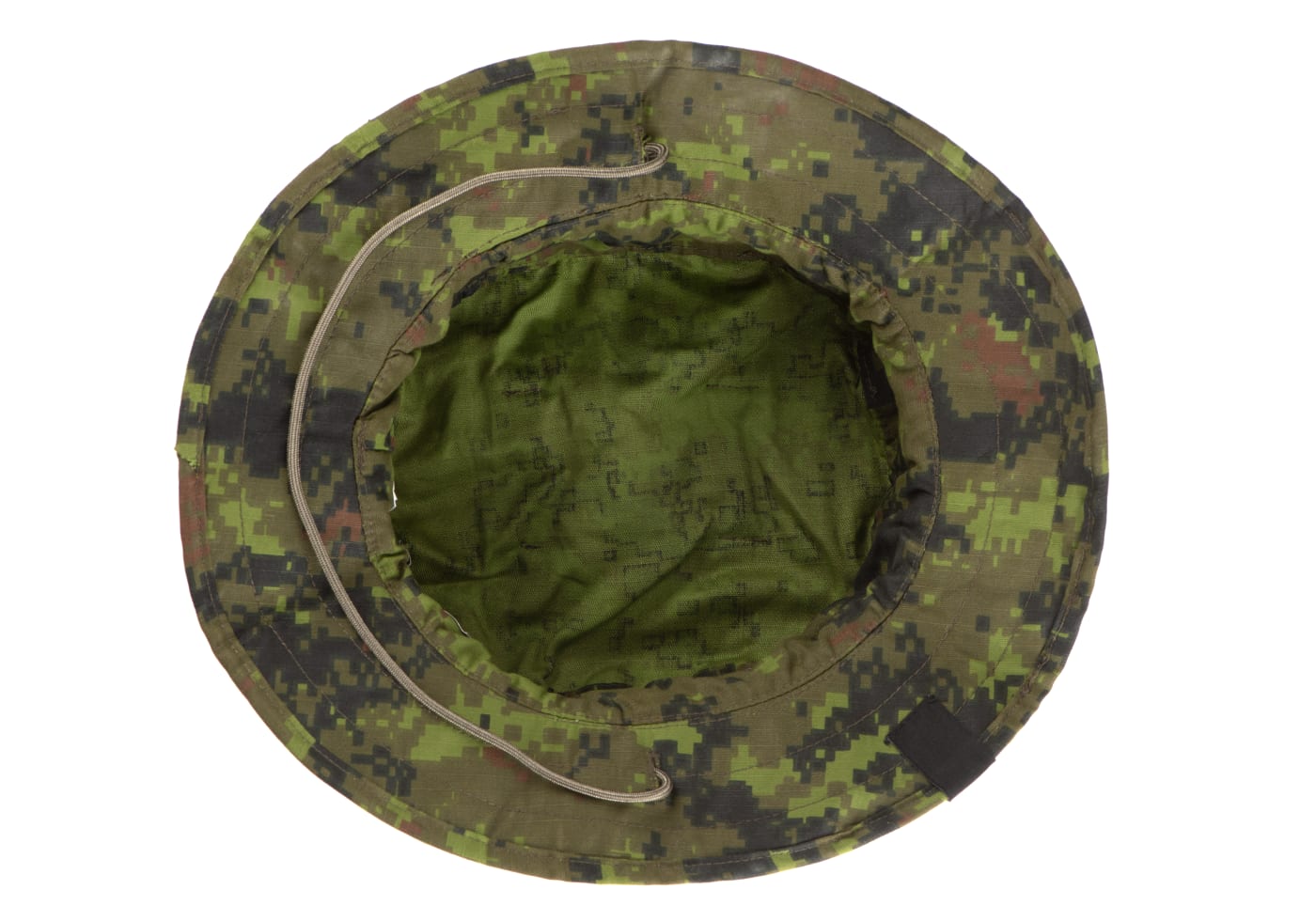 Invader Gear Mod 2 Boonie Hat
