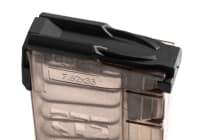 ETS Magazine AR-15 Gen 2 30rds