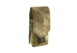 Invader Gear 5.56 1x Double Mag Pouch