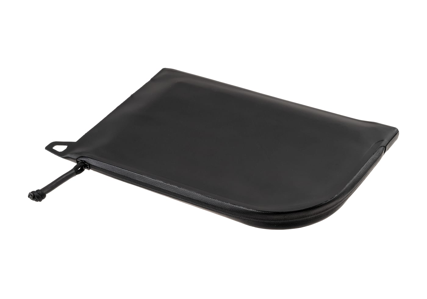 Magpul Daka Pistol Case