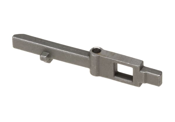 Well L96 Reinforced Steel Trigger Sear