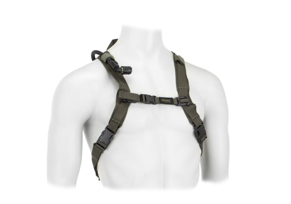Source Tactical 3L Hydration Pack