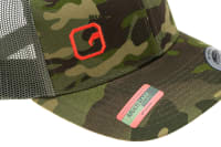 Clawgear Off Duty Cap