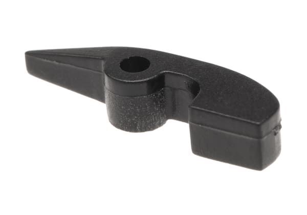 Airtech Studios Advanced R-Hop Arm for VFC