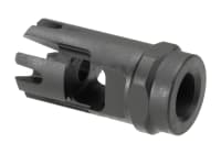 Strike Industries Checkmate Compensator .223/5.56