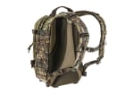 Wisport Sparrow 20 II