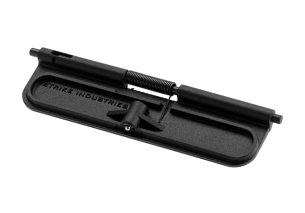 Strike Industries Ultimate Dust Cover for .308 Standard