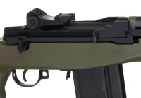 G&P M14 DMR Recon