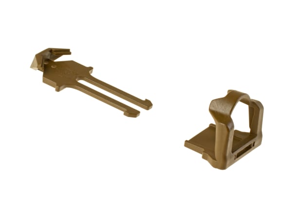 S&S Precision Manta Webbing Adapter