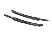 Wiley X Saber Temple Tips