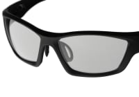 SwissEye Tomcat Photochromic Clear / Smoke