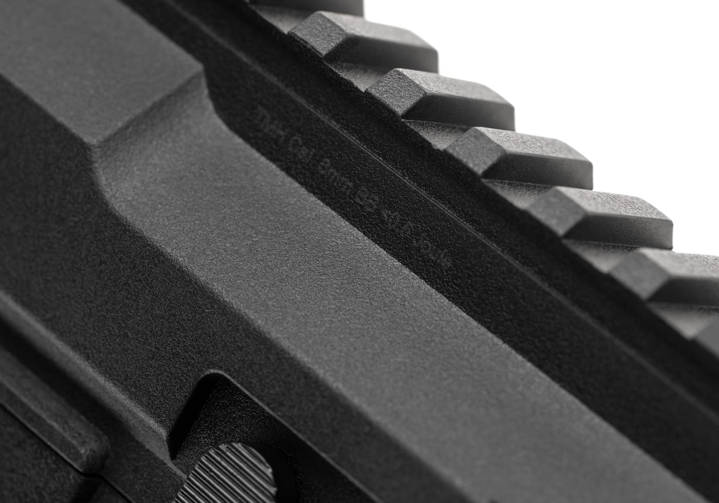 G&G CM16 SRL 0.5J