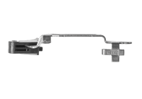 Glock Trigger With Trigger Bar Glock 19 Gen 4