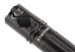 Klarus XT2CR Pro