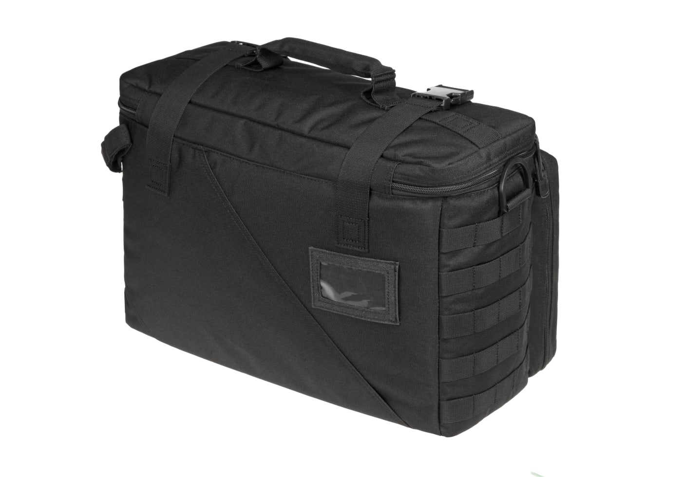 5.11 Tactical Wingman Patrol Bag