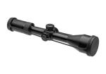 Vector Optics Matiz 3-9x50 SFP