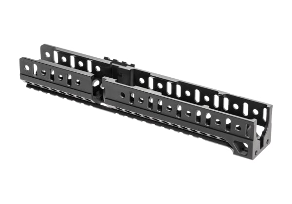 5KU B-30U AK Handguard