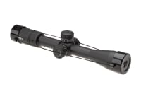 Vortex Optics Viper PST Gen II 3-15x44 FFP EBR-7C MOA