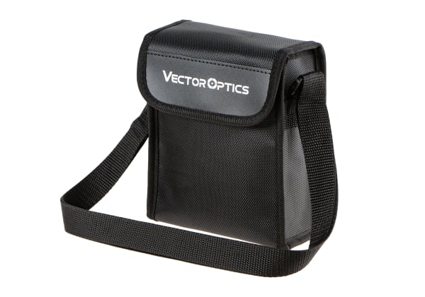 Vector Optics Forester 10x42 Binoculars
