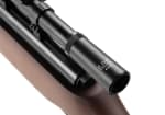 Perfecta Mod 45 Top Set 7.5J