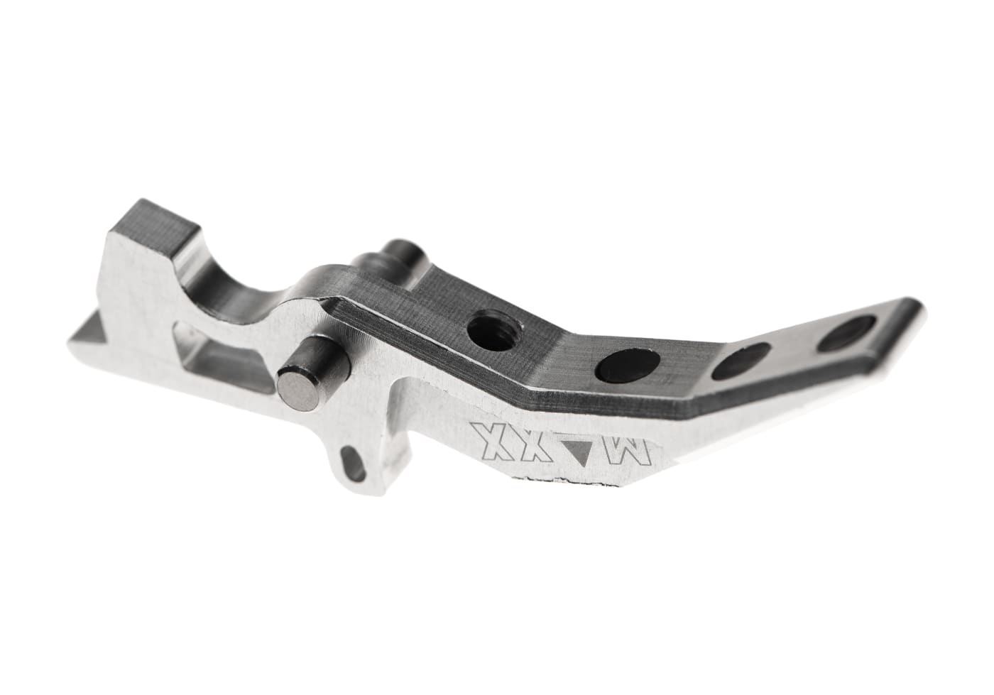 Maxx Model CNC Aluminum Advanced Trigger Style C
