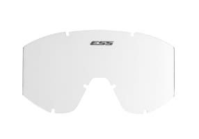 ESS Striker Lens Clear