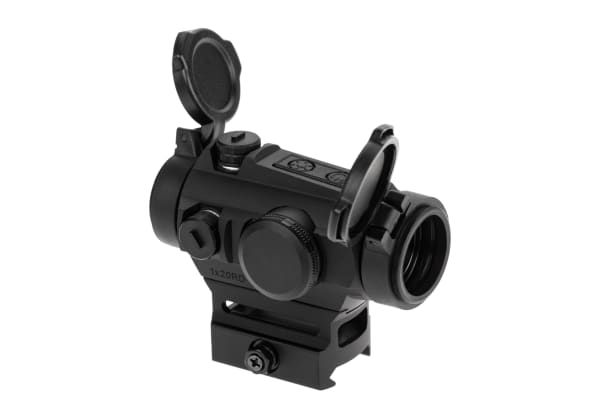 VictOptics SRD 1x20