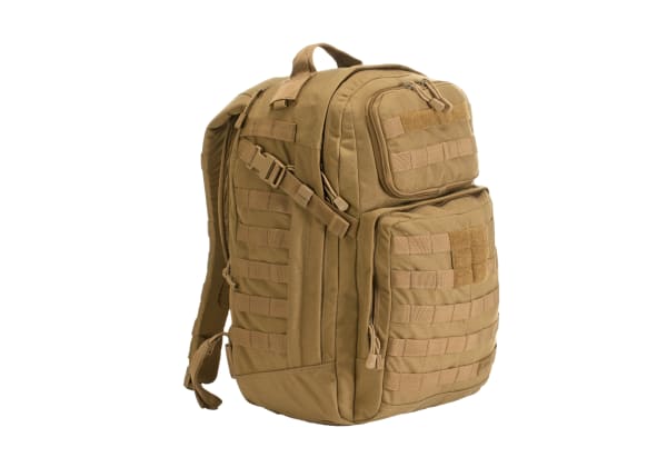 5.11 Tactical RUSH 24 Backpack