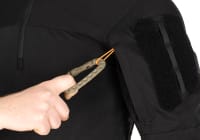 Clawgear Operator Combat Shirt MK III ATS Flex