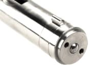 A&K STW Steel Cylinder M130