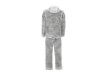 Clawgear Overwhite Jacket