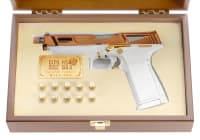 G&G GTP 9 MS Special Edition