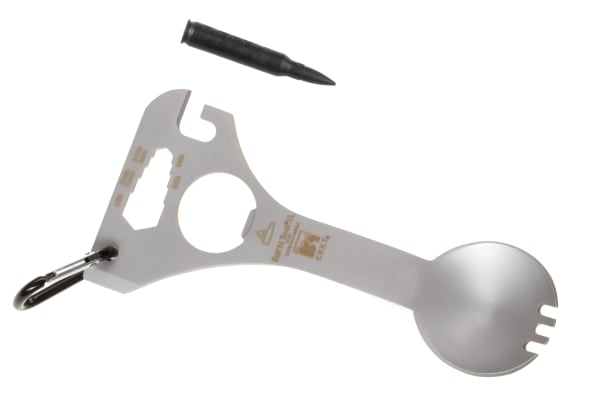 CRKT Eat'n Tool XL