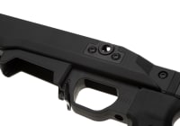 Magpul Pro 700 Fixed Stock Short Action