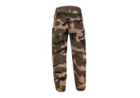 Invader Gear Predator Combat Pant