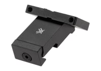 Vortex Optics RT45 Riser Offset Mount for Razor
