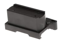 Aim-O RD-1 / RD-2 QD Riser Mount