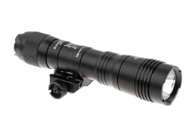 Streamlight ProTac 2.0 Rail Mount Set