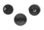 Lonex Enhanced Standard Type Gear Set