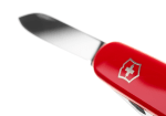 Victorinox Tinker