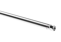 PDI 6.01mm VSR-10 Barrel 303mm