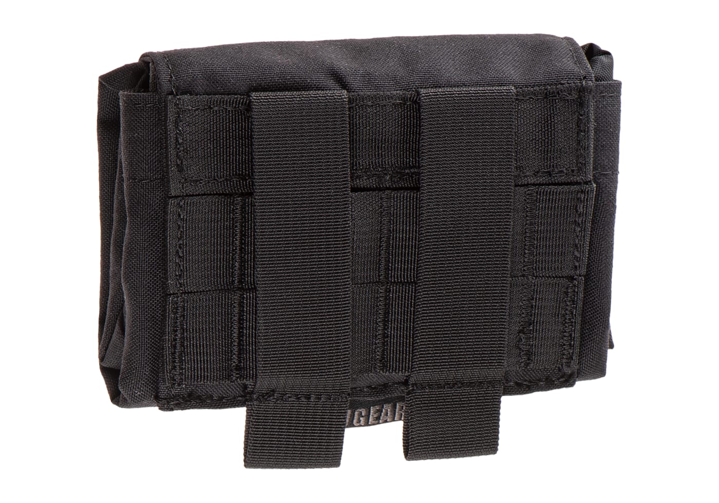 Clawgear Dump Pouch Core